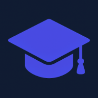 L4 logo